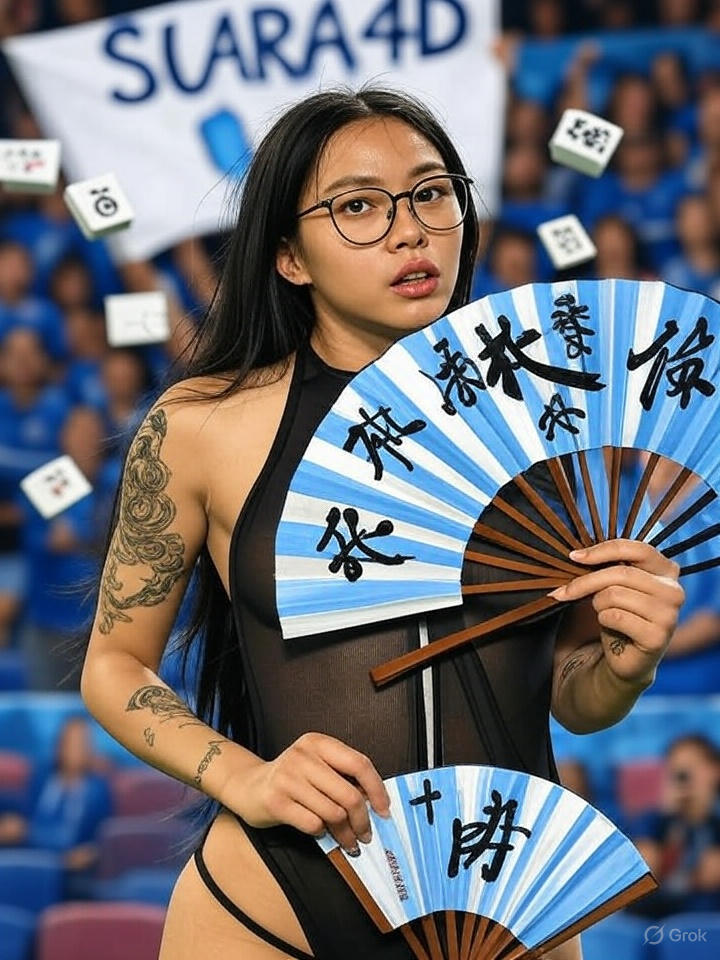 Mikro4d: Situs Parlay Judi Bola Online Taruhan Paling Jos - WooCommerce eCommerce